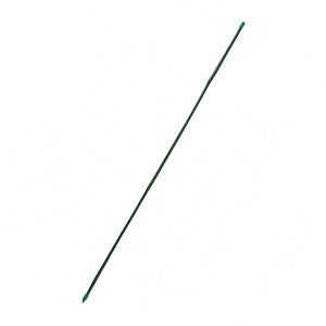 Опора бамбуковая Palisad 644155 в пластике 1.8 м