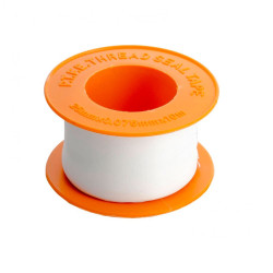 Фум-лента Sparta 888547 25 мм*10 м
