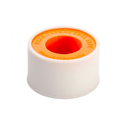 Фум-лента Sparta 888547 25 мм*10 м