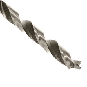 Набор сверл по дереву Matrix арт.70282 8 шт