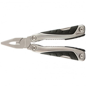 Трансформер Matrix 17623 15 функций авторазжим в чехле 160 мм