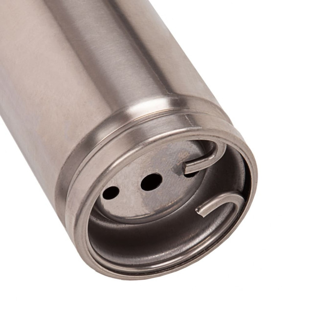 Насос скважинный  Denzel DWS-3-75 винтовой