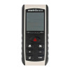 Дальномер лазерный Matrix LD-40 c электронным угломером 40 м