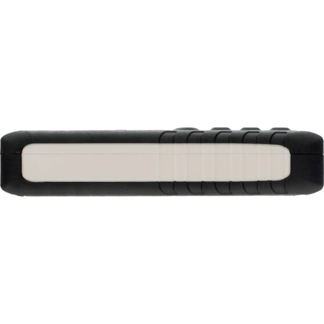 Дальномер лазерный Matrix LD-60 38016 c электронным угломером 60 м