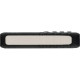 Дальномер лазерный Matrix LD-60 38016 c электронным угломером 60 м