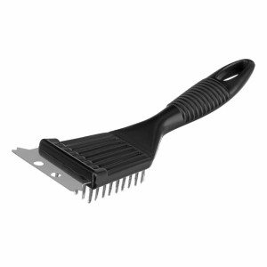 Щетка Camping Palisad 69650 для чистки гриля 20 см
