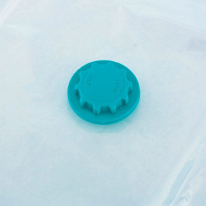 Пакет вакуумный Palisad Home 931105 для упаковки и хранения вещей 60*80 см