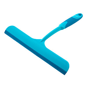 Водосгон оконный Palisad Home 933005 230*250 мм