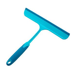 Водосгон оконный Palisad Home 933005 230*250 мм