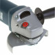 Угловая шлифмашина Bosch GWS 1400 Professional 0601824806