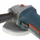 Угловая шлифмашина Bosch GWS 1400 Professional 0601824806