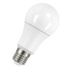 Лампа светодиодная Osram LVCLA100 12SW/865 230V E27 10X1