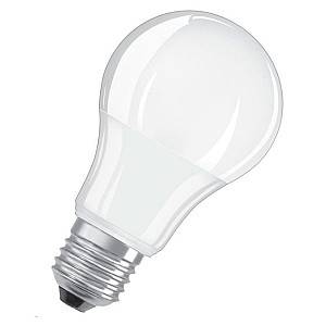 Лампа светодиодная Osram LVCLA150 20SW/840 230V E27 10X1