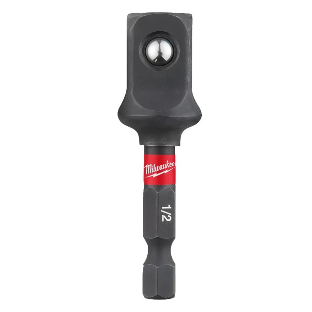 Адаптер с 1/4