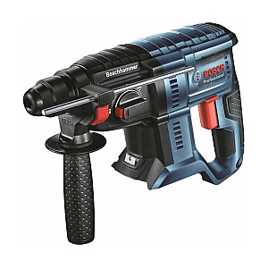 Перфоратор Bosch  GBH 180-LI Professional 0611911120 аккумуляторный