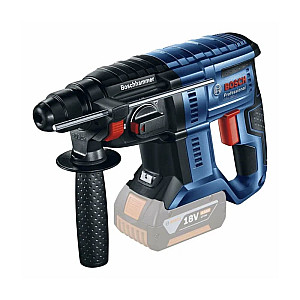 Перфоратор Bosch  GBH 180-LI Professional 0611911120 аккумуляторный