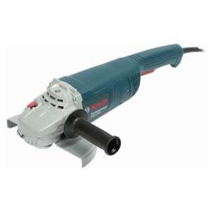 Угловая шлифмашина Bosch GWS 2200 Professional 06018C1320