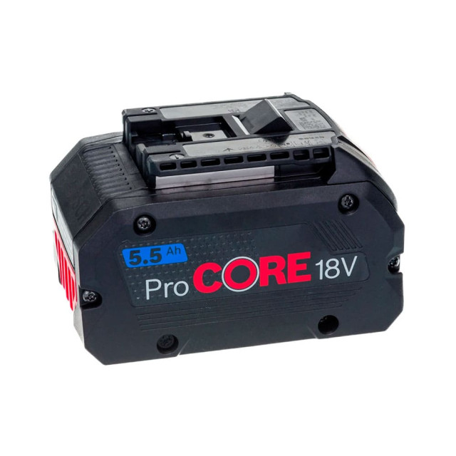 Аккумулятор Bosch ProCORE 1.600.A02.149 Professional