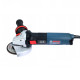 Угловая шлифмашина Bosch GWS 14-125 S Professional 06017D0100