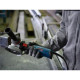 Угловая шлифмашина Bosch GWS 14-125 S Professional 06017D0100