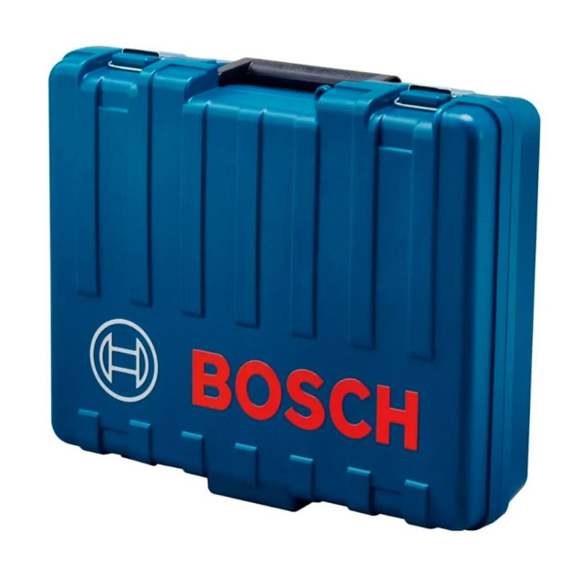 Лобзик аккумуляторный Bosch GST 185-LI 0.601.5B3.023