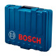 Лобзик аккумуляторный Bosch GST 185-LI 0.601.5B3.023