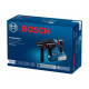 Перфоратор Bosch GBH 187-LI Professional 0611923020 аккумуляторный
