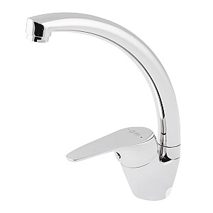 Смеситель для кухни AV Engineering FCB4-A151-202 D35