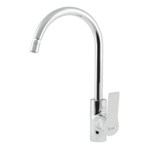 Смеситель для кухни AV Engineering AVJAR4-A236-264 D35