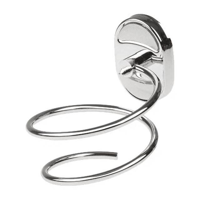 Держатель для фена AVE275-03 AV Engineering