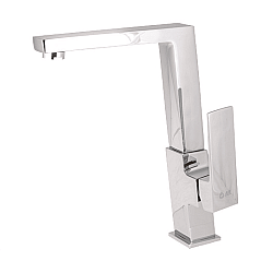 Смеситель для кухни  AV Engineering AVZAS4-A085-667 D25