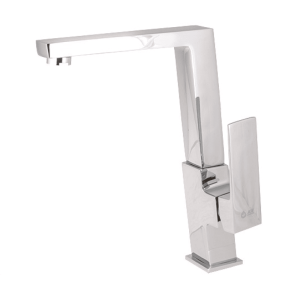 Смеситель для кухни  AV Engineering AVZAS4-A085-667 D25