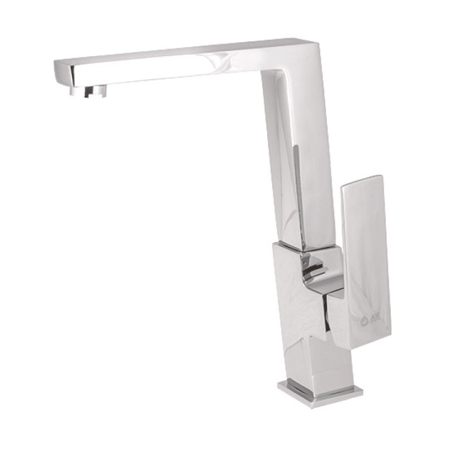 Смеситель для кухни  AV Engineering AVZAS4-A085-667 D25