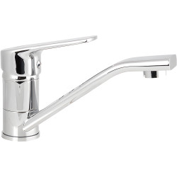 Смеситель для кухни AV Engineering серия HOB AVHOB4-A163-687 D35
