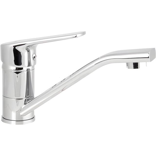 Смеситель для кухни AV Engineering серия HOB AVHOB4-A163-687 D35