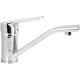 Смеситель для кухни AV Engineering серия HOB AVHOB4-A163-687 D35