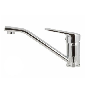 Смеситель для кухни AV Engineering AVHOB4-B163-688 серия HOB D35