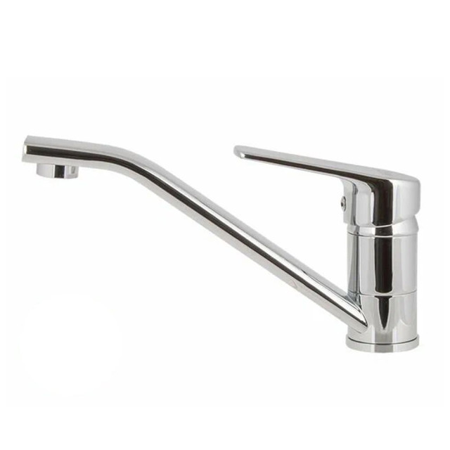 Смеситель для кухни AV Engineering AVHOB4-B163-688 серия HOB D35