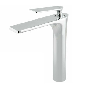 Смеситель для кухни AV Engineering AVJWL4-A224-280 серия JWL D35