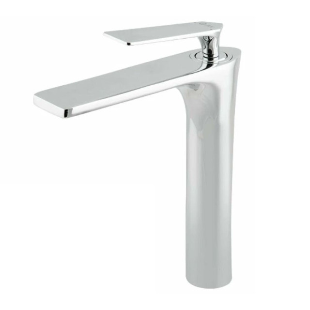 Смеситель для кухни AV Engineering AVJWL4-A224-280 серия JWL D35