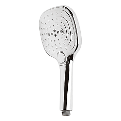 Душевая лейка AV Engineering AVSSS-032