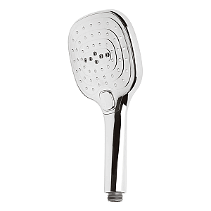 Душевая лейка AV Engineering AVSSS-032