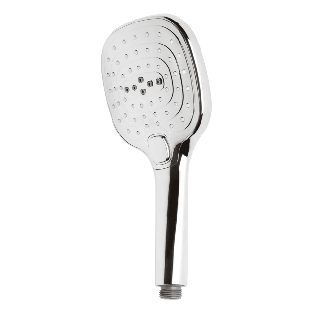 Душевая лейка AV Engineering AVSSS-032