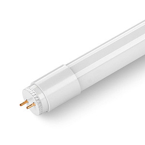 Лампа светодиодная Wolta 25ST8-10G13-R 10 Вт 1000лм 4000К G13 600 мм