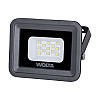 Прожектор Wolta WFL-10W/06 LED 5700K 10Вт SMD IP65 900Лм