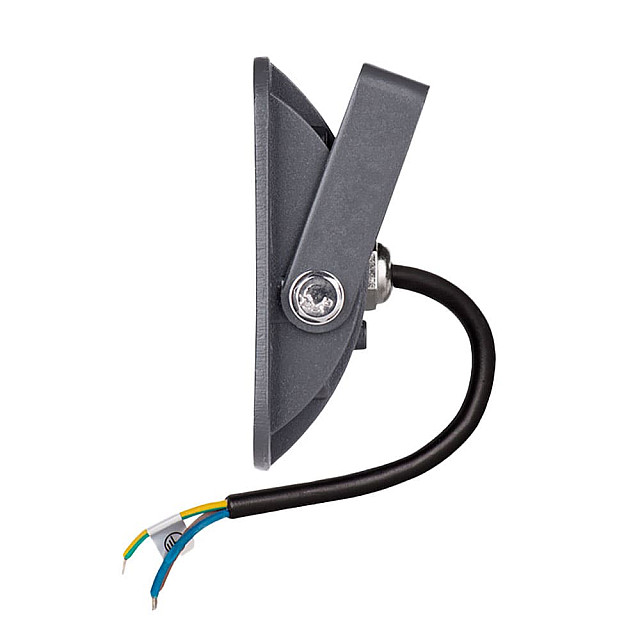 Прожектор Wolta WFL-10W/06 LED 5700K 10Вт SMD IP65 900Лм