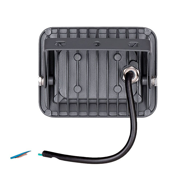 Прожектор Wolta WFL-10W/06 LED 5700K 10Вт SMD IP65 900Лм