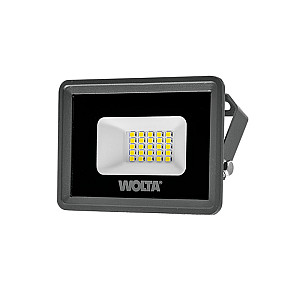 Прожектор Wolta WFL-20W/06 5700K 20W SMD IP65