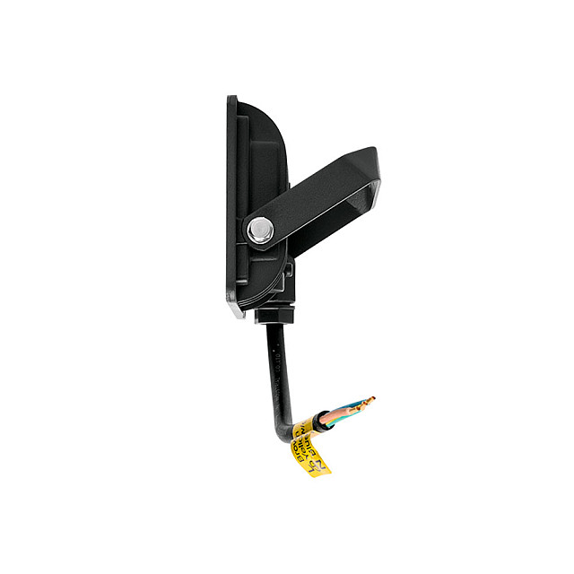 Прожектор Wolta WFL-20W/06 5700K 20W SMD IP65