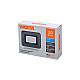 Прожектор Wolta WFL-20W/06 5700K 20W SMD IP65
